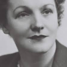 History lecture all about the Queen of Connemara