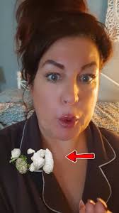 Like I'm serious.....what's happened to the dog poop #totallyruthless