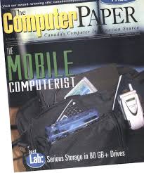 Asin thottumkal fans club, cochin, india. 2002 02 The Computer Paper Ontario Edition By The Computer Paper Issuu