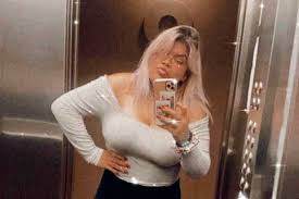 Clarín digital suscribite por $90. Morena Rial Ultimas Noticias De Morena Rial Temas En La Voz Del Interior