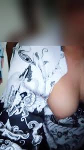 Skandal Pns Pgri Menipu bersama Astriana88, Astriana88 oleh Singlemoms  horny Indonesian studio: Video XXX Awek Indonesia, Awek Asia, Buatan  Sendiri, Awek Solo, Awek Matang | Faphouse