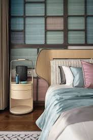 Discover Master Bedroom Design Ideas Curated By Boca Do Lobo To Serve As Inspiration For Farmhouse Style Master Bedroom Master Bedrooms Decor Bedroom Interior