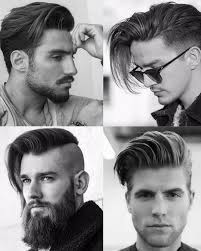 Here with another men's hairstyle tutorial! 15 Perfect Comb Over Haircuts For Men In 2021 The Trend Spotter