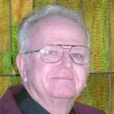Obituary information for Richard Dick Keith Bunting
