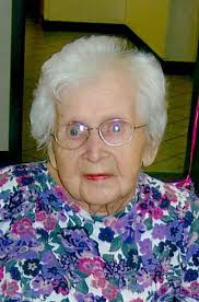 Sophie Izworski Obituary & Funeral