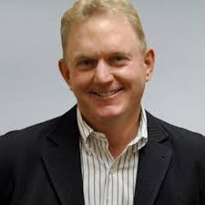 Jeff Yunker's Instagram, Twitter & Facebook