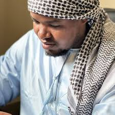 🚨 𝐇𝐄𝐑𝐄 𝐖𝐄 𝐆𝐎: Mika Biereth to AS Monaco! Agreement reached and  medical