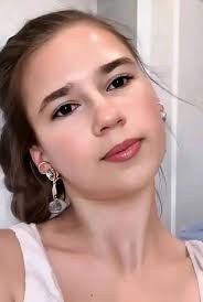 GOOD MORNING KAROLINA qUotHoS 35