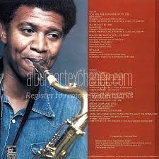 Junior Walker's Instagram, Twitter & Facebook