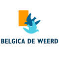 Belgica de weerd vitaboli 100 tabl. Belgica De Weerd