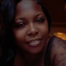 Who would you sit next to in class?