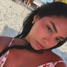 𝓛𝓾𝔃 𝓬𝓸𝓷𝓭𝓮 (@luzconde08) • Instagram photos and videos