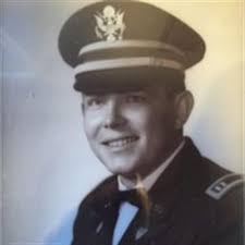 Obituary, Visitation & Funeral Information