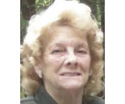 Joyce Baker-Fanning Obituary (1928