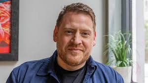 Prolific North Tech Awards: Where are the previous winners now?