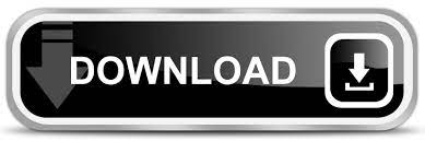 Please download it from your system manufacturer's website. Download Driver Tp Link Tl Wn422g For Windows Xp Tepockpromti