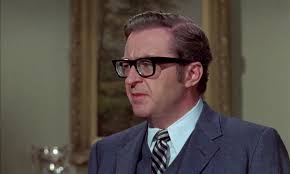 Forgotten Actors: Joe Flynn