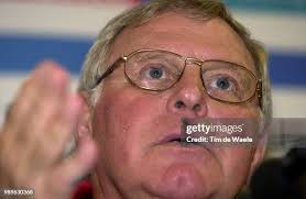 1,615 Robert The Devil Stock Photos, High-Res Pictures, and Images