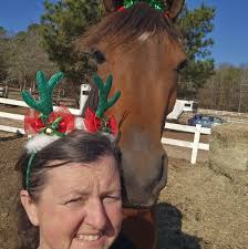 Restaurants open after 7pm besides Waffle House?