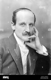 Else ury Black and White Stock Photos & Images