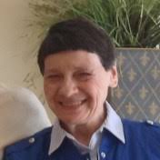 Spring City Obituaries