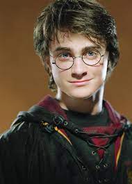 Experience the magic of the wizarding world of harry potter, explore iconic sets & discover what it took to bring the harry potter films to life at warner bros. Harry Potter Love No No Idea Geek Daniel Radcliffe Harry Potter Harry Potter Bilder Harry Potter Film