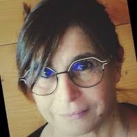 Patricia Klimek's Instagram, Twitter & Facebook