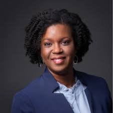 Karla Redus's Instagram, Twitter & Facebook