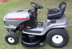 Check spelling or type a new query. Craftsman Lt2000 Lawn Tractor Technical Data