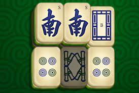 Beginners should reference standard american mahjong rules and videos online. Mahjong Rules And How To Play Mahjong