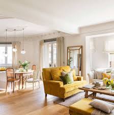 4.7 out of 5 stars. 6 Wonderful Crystal Lamps For The Living Room