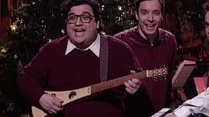 I wish it was christmas today snl. I Wish It Was Christmas Today An Snl Christmas Cover By David Gwaltney Youtube