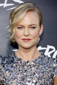 Ingrid Bolso Berdal editorial stock photo. Image of beauty