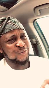 Quit trying to impress those that are not interested in your growth. Ojumo  ire loni #yoruba #yorubaproverbs #yorubaproverb #yorubatiktok #yorubamovie