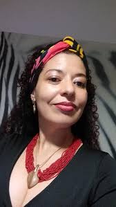 Diario de arte contra la violencia