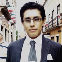 80+ "Pedro Manriquez" profiles