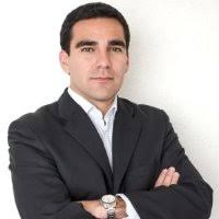 Danny Hayashida Calderón Email & Phone Number