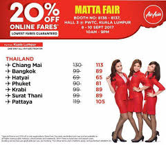 Download airasia promosi alarm apk 1.4 for android. Air Asia Buat Promosi 20 Promo Viral Media Johor Facebook