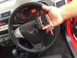 Check spelling or type a new query. Perodua Bezza Pakar Kunci Kereta Awan 0177997260 Facebook