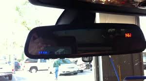 The cobra esr800 features 360 degrees protection with radar detection. Rear View Mirror Radar Detector Charger Forums