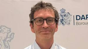 Darlington Borough Council by-election sees Reform UK win first seat