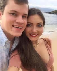 TikTok Star Campbell 'Pookie' Puckett and Husband Jett Puckett's  Relationship Timeline