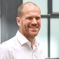 Ken Shuttleworth Email & Phone Number