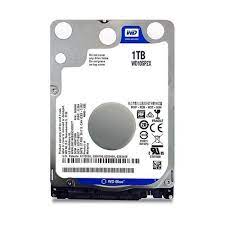 Add to wishlist (0) 500gb sata 3.5 desktop mix brand internal hard disk drive hdd. Sata 3 Gb S Wd Blue 1tb Laptop Sata Hard Disk Memory Size 1 Tb Id 20252495273