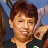 2021 Games Leaderboard