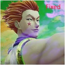 Steam Műhely::Jump Force