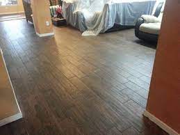 We did not find results for: Pin On My Bath Ideas