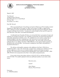 Understanding proper business letter formats, not to mention the parts of a business letter, can help ensure that your business communications are clear constructing a business letter properly also helps ensure that you will clear the hurdle of being taken seriously professionally, and the enclosure. Business Letter Widi F Wiranti