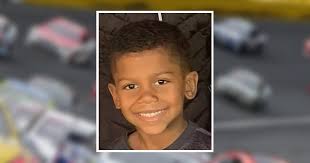 Loyal Johnson Obituary February 21, 2025