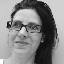 Gail Logan CPCC (@gail_logan)